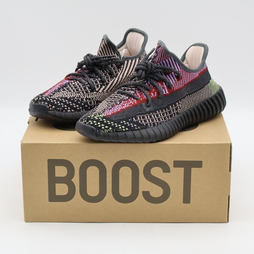Fw5190 adidas yeezy boost 350 - fw5190,