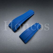 Ricambio distribuzione