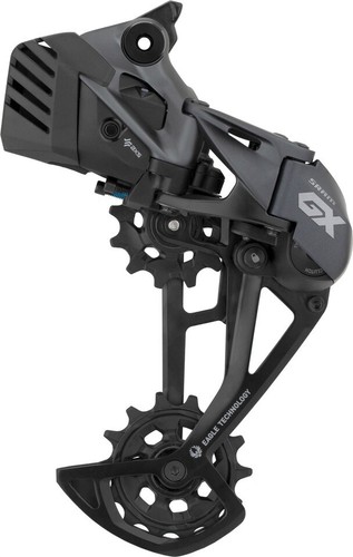 Sram axs derailer - axs,
