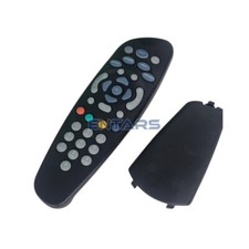 Telecomando sky per - per, decoder