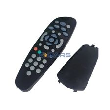 Telecomando Sky HD per decoder bianco ds830ns ds831ns dzs3001ns my