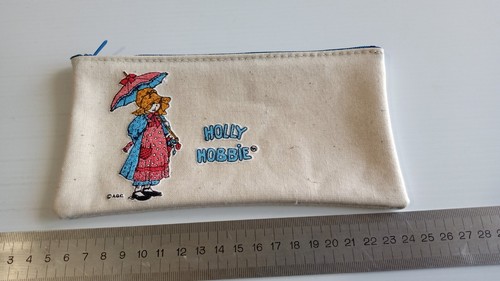 Astuccio scuola vintage - scuola,
