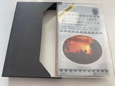 Les Préludes Rapsodie