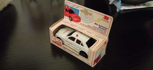 Europlay mercedes 190 anni - 190, 80