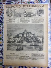 1875 SLESIA ALLEVAMENTO