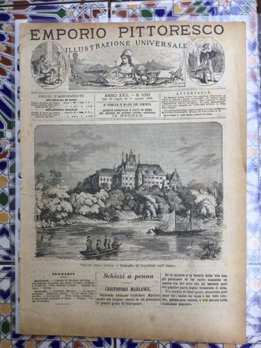 1875 slesia allevamento - 1875,