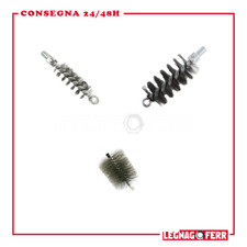 SIT Scovolo in Acciaio per