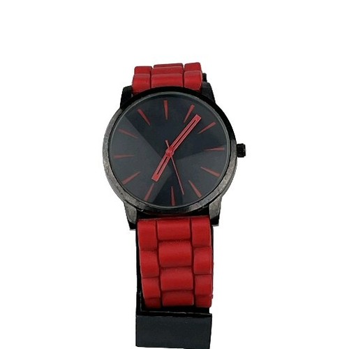 Orologio geneve 11345 unisex - 11345, s