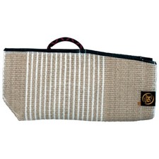 Gappay fodero in juta con