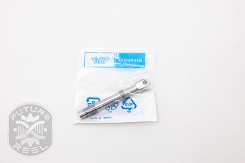 Shimano aero technium 000 - shimano, 12.000
