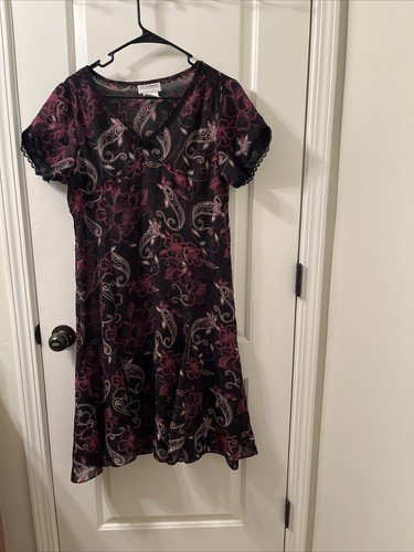 Abito donna company - donna,