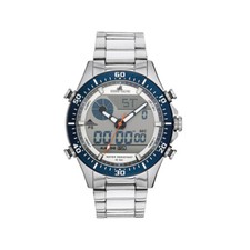 ADORA Nautic AN2319 Digitale &