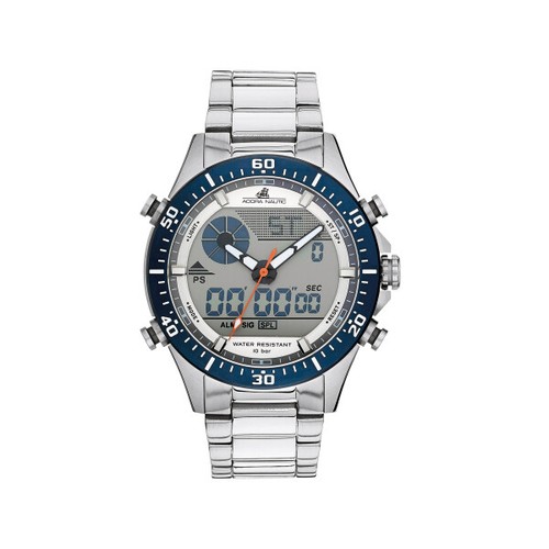 Orologio uomo adora nautic - uomo,