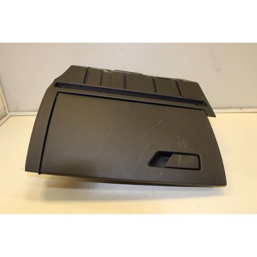 Cassetto portaoggetti - cassetto,