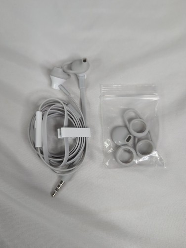 Original rim blackberry - rim, white