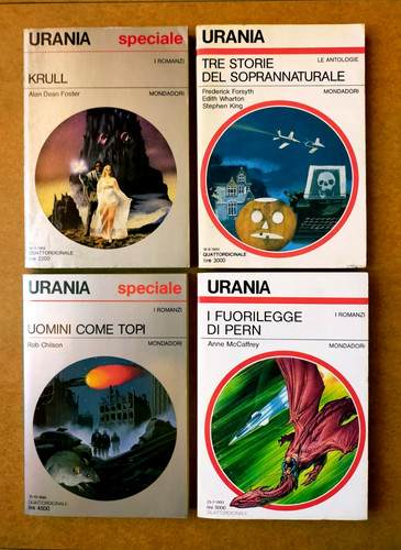 Urania 966 1003 - urania, 966,