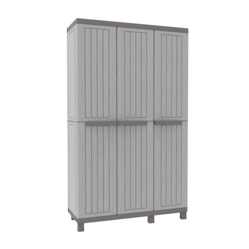 Terry wood 102a armadio - wood,
