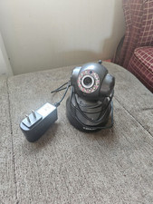 Wanscam GES12-050200 Telecamera di sicurezza