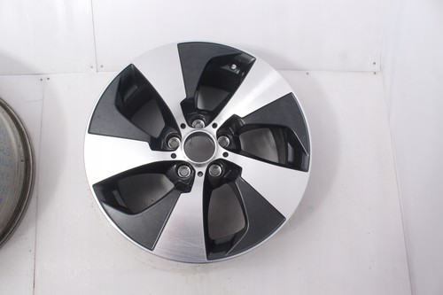 Cerchio lega originale bmw - lega,