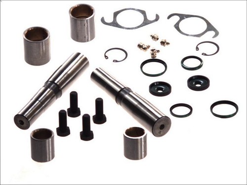 Kit riparazione kingpi lema - kingpi,