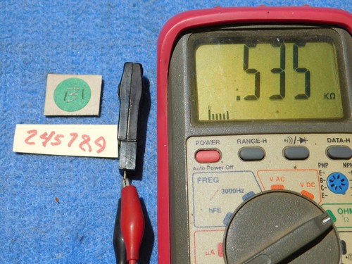 Seeburg m100b m100bl - m100b, m100c