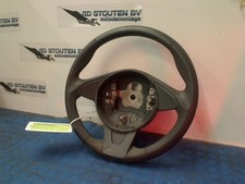 VOLANTE Ford Ka II Hatchback 1.2 (169.A.4000(Euro 4) 2009 61991360A00