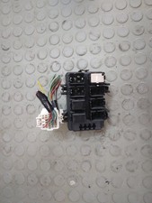 23409 Centralina porta rele