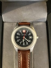 Orologio donna vintage