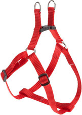 Pettorina Cane Taglia Piccola