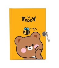 Cartomania Diario segreto con