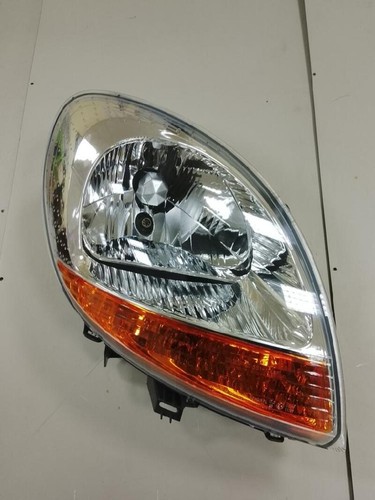 2746174 faro fanale destro