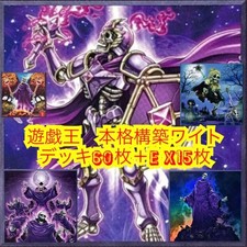 Yu-Gi-Oh! Professional