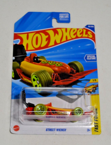 Hot wheels 2025 - wheels, fast