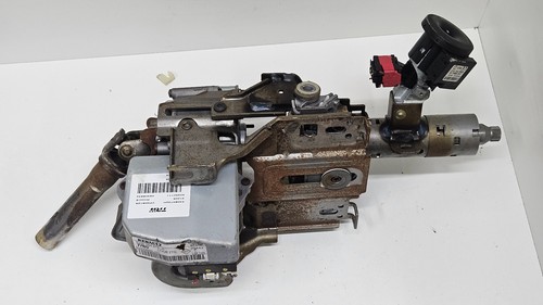 8200294976 renault clio - renault, 3