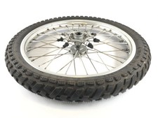 KTM LC4 640 EGS [2004] -