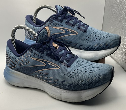 Scarpe corsa brooks - scarpe, da