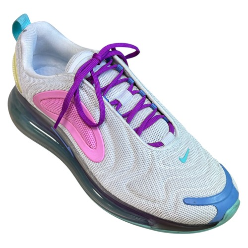Nike air max 720 scarpe - air,