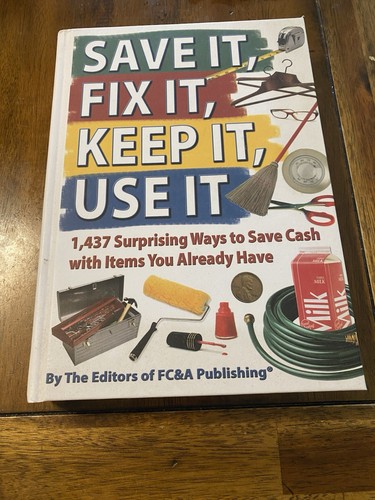 Publishing save fix - publishing, it,