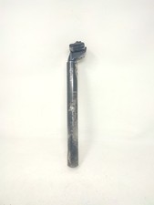 Vintage reggisella seatpost