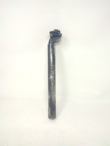 Vintage reggisella seatpost