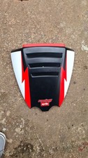 Aprilia Rsv 1000 Mille Rp
