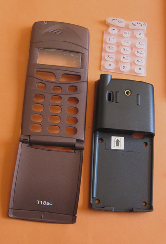 Cover ericsson t18 tutto en - ericsson-t18-,