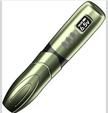 Macchina per tatuaggi - , wireless