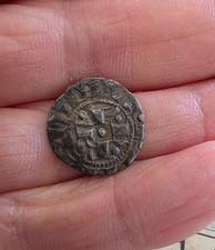 Bolognino Gregorio XI in
