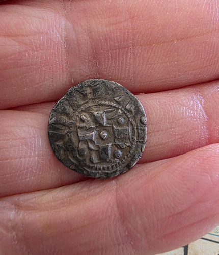 Bolognino gregorio in - gregorio,