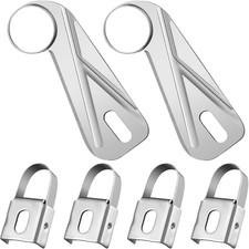 Jutom Pelapatate Universale