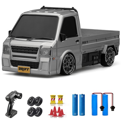 Acammzar drift macchina - drift,
