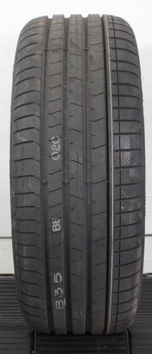 Pneumatico estivo 225 40r19 - pneumatico,