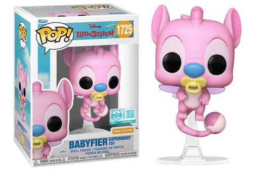 Funko pop lim edit 9500 - funko, lim.edit.*9500