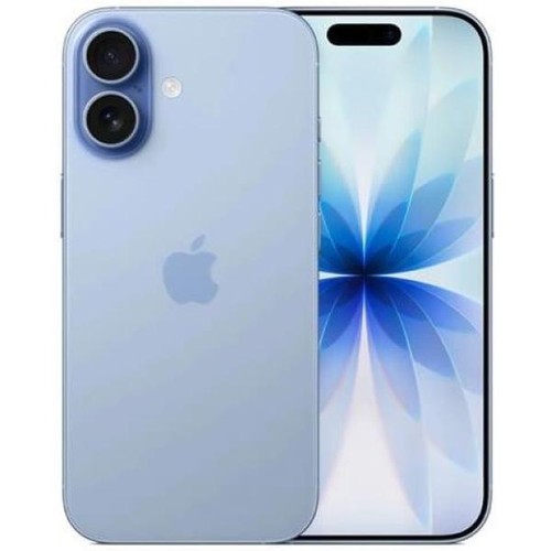 Apple iphone 512gb - iphone, 17